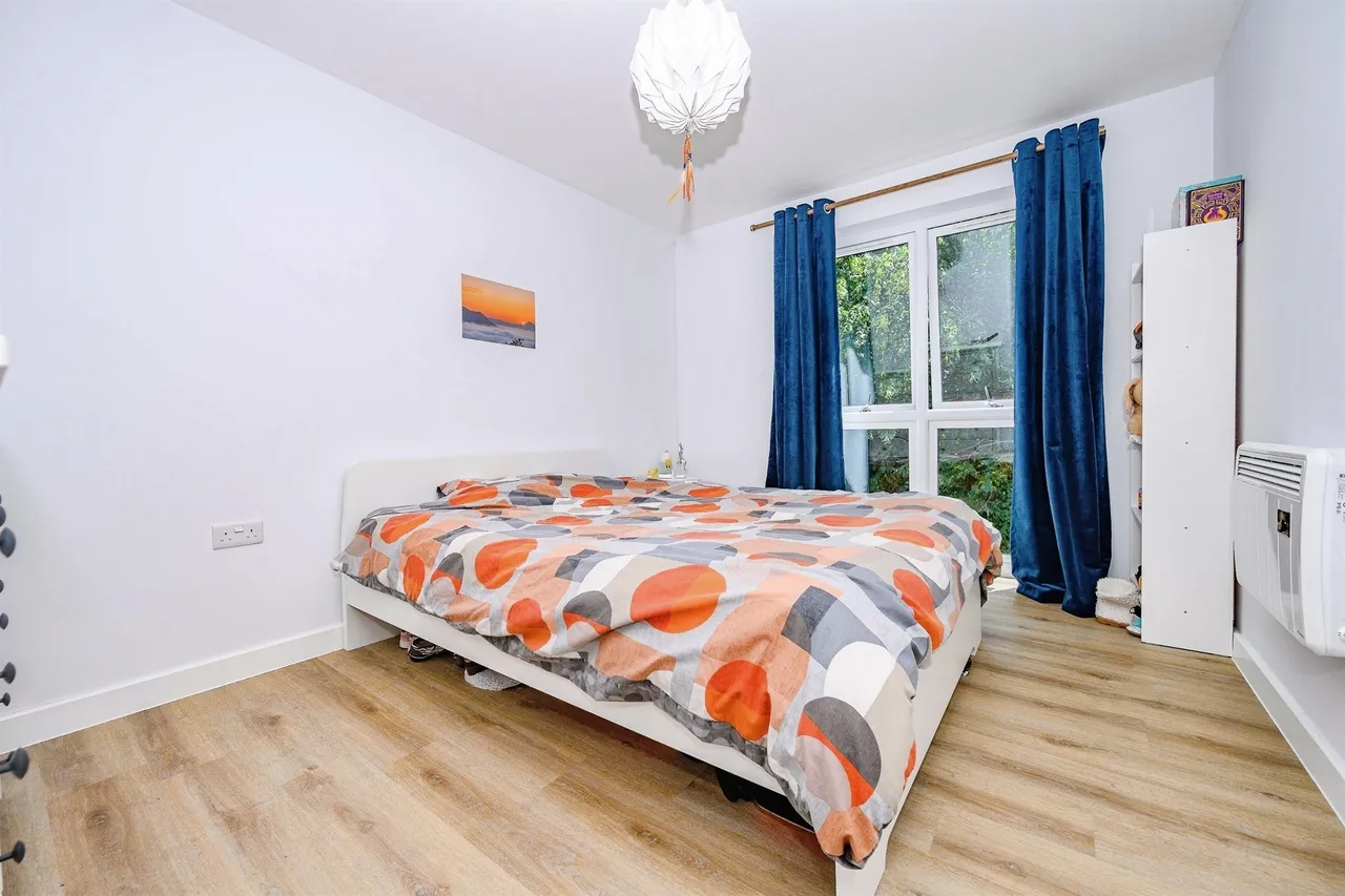 Epping Green, HEMEL HEMPSTEAD, photo 7