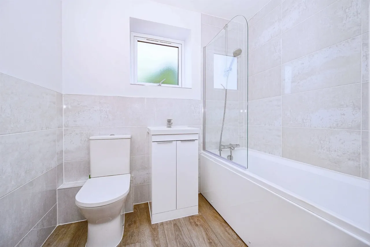 Epping Green, HEMEL HEMPSTEAD, photo 9