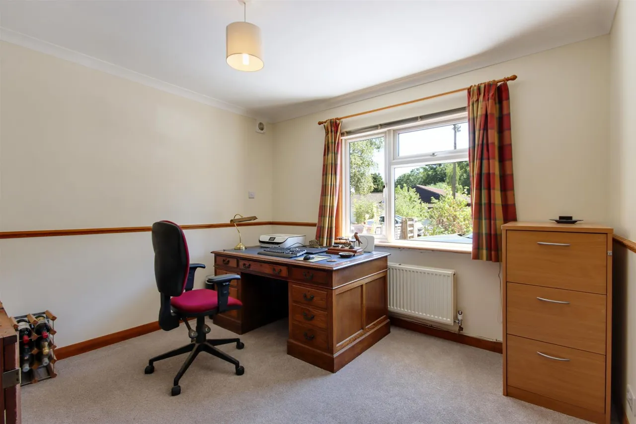 Birch Close, Hildenborough, photo 8