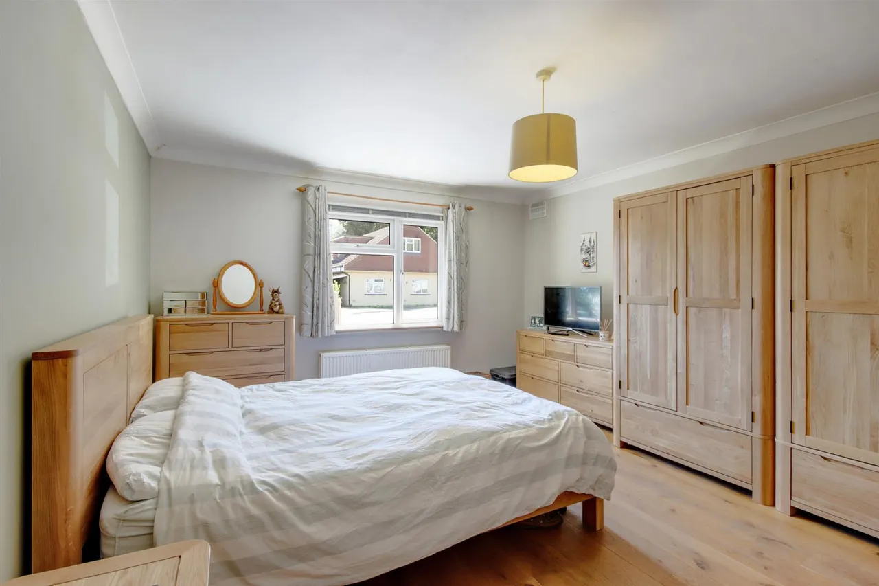 Birch Close, Hildenborough, photo 11