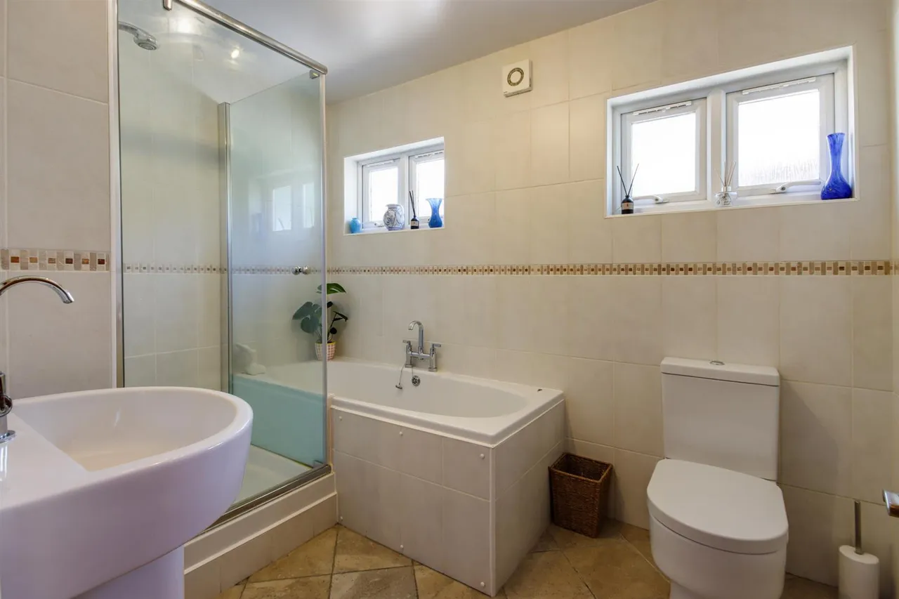 Birch Close, Hildenborough, photo 12