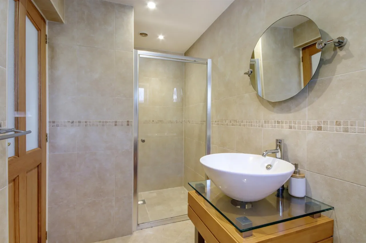 Birch Close, Hildenborough, photo 10