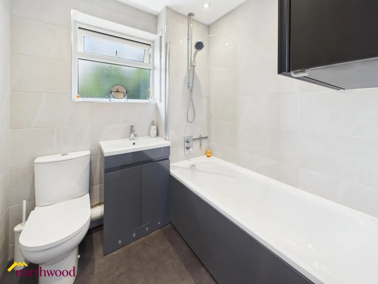 Blenheim Rise, Kings Sutton, OX17, photo 10