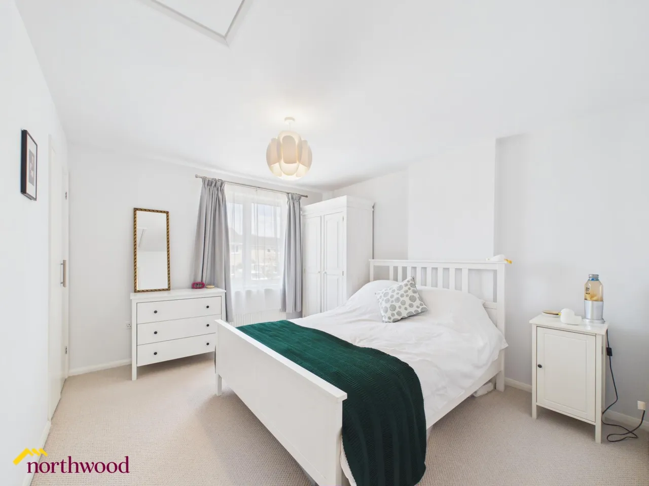Blenheim Rise, Kings Sutton, OX17, photo 8