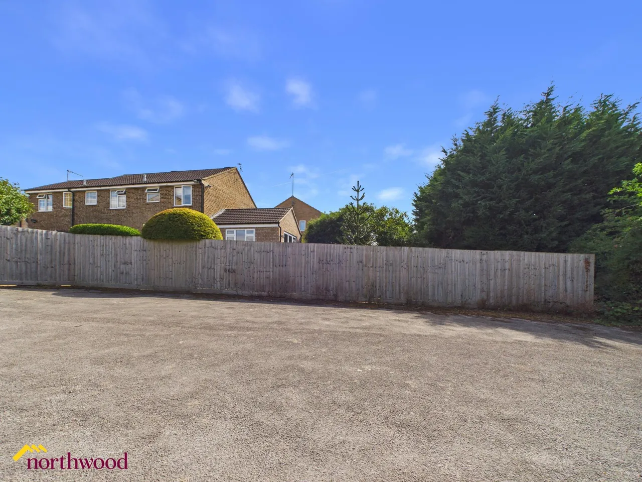 Blenheim Rise, Kings Sutton, OX17, photo 14