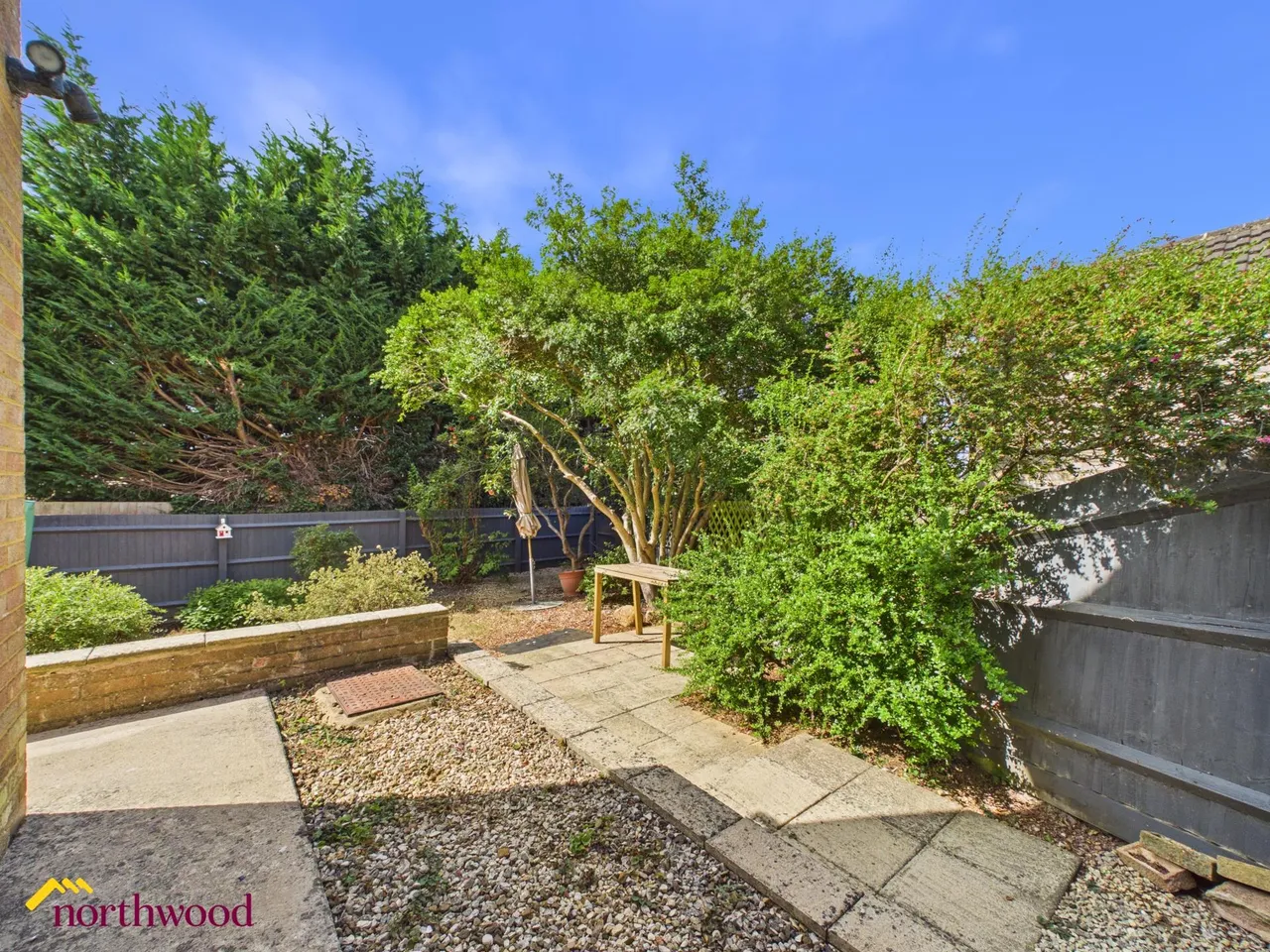 Blenheim Rise, Kings Sutton, OX17, photo 13