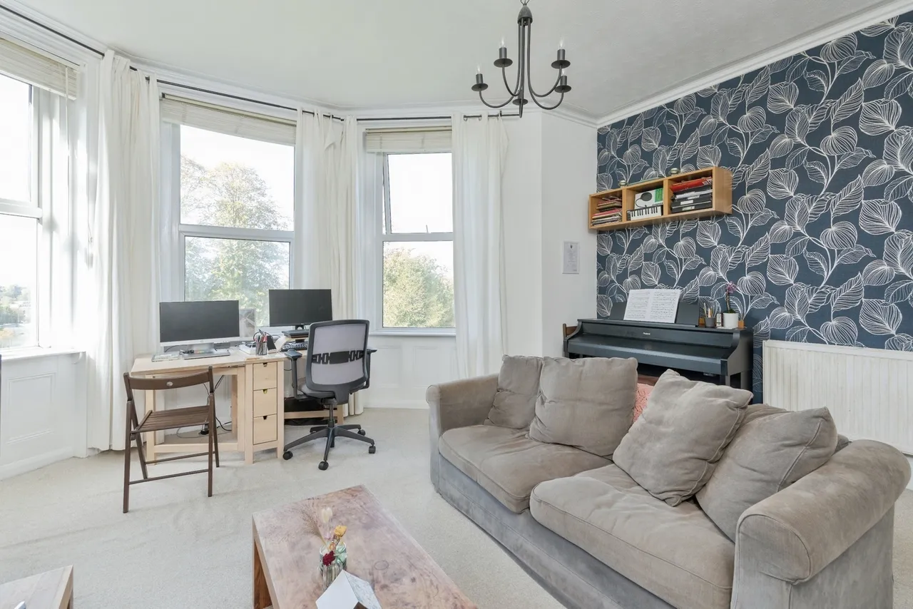 Frant Road, Tunbridge Wells, TN2, photo 4