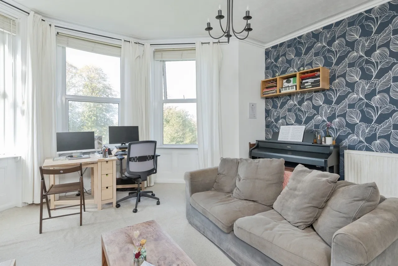 Frant Road, Tunbridge Wells, TN2, photo 8