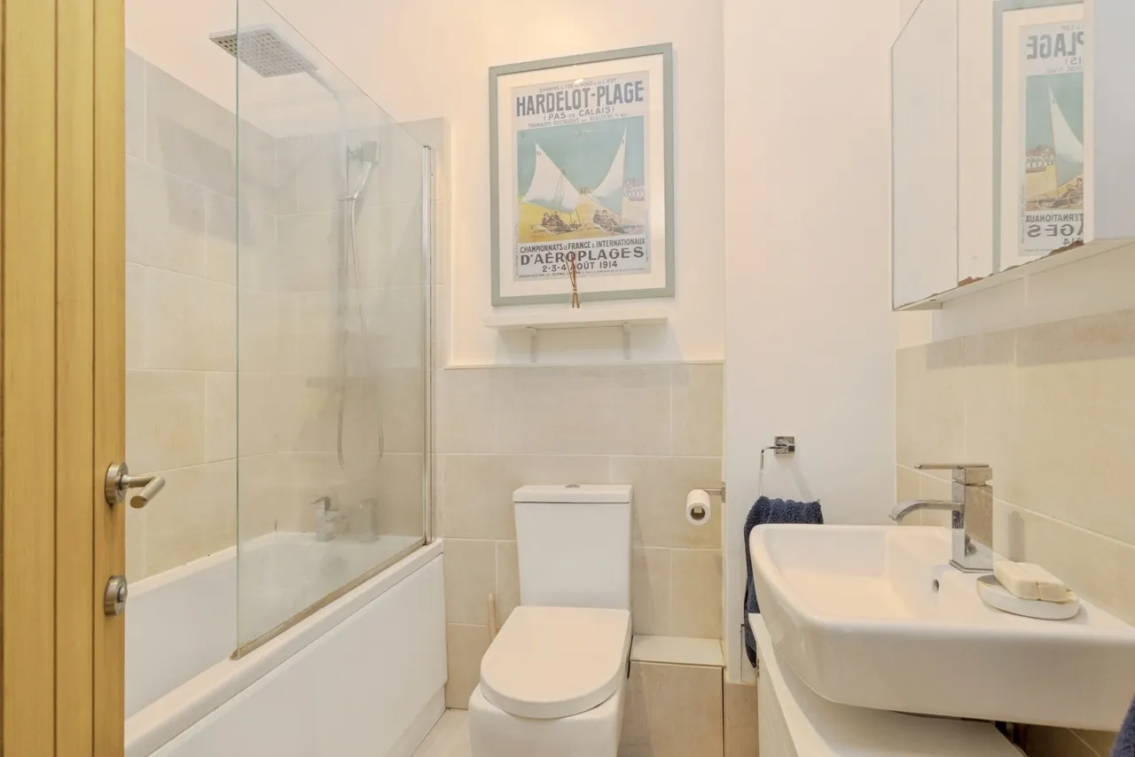 Frant Road, Tunbridge Wells, TN2, photo 3