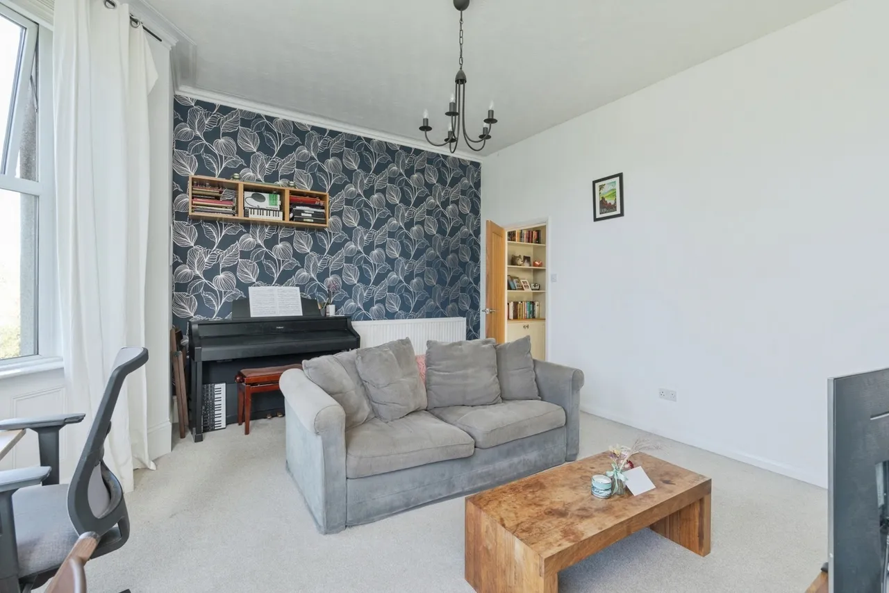 Frant Road, Tunbridge Wells, TN2, photo 12