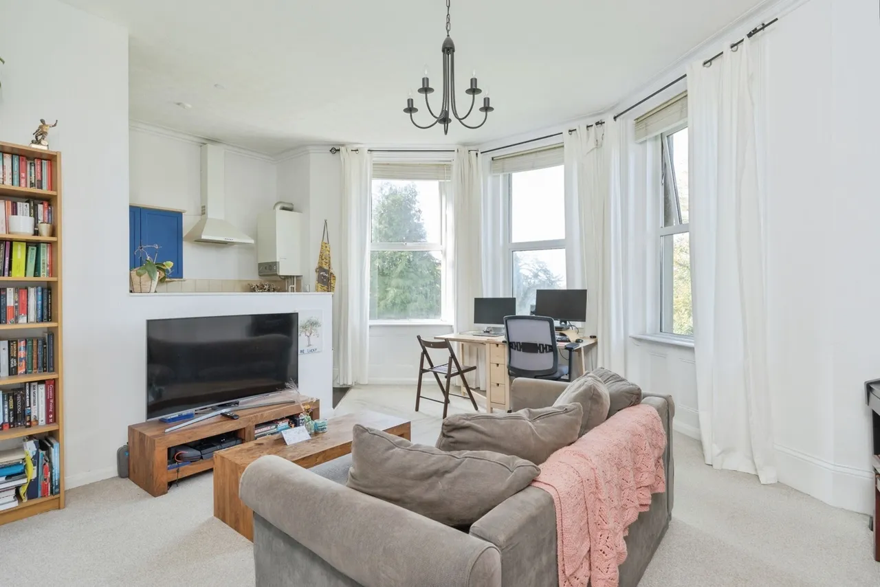 Frant Road, Tunbridge Wells, TN2, photo 10