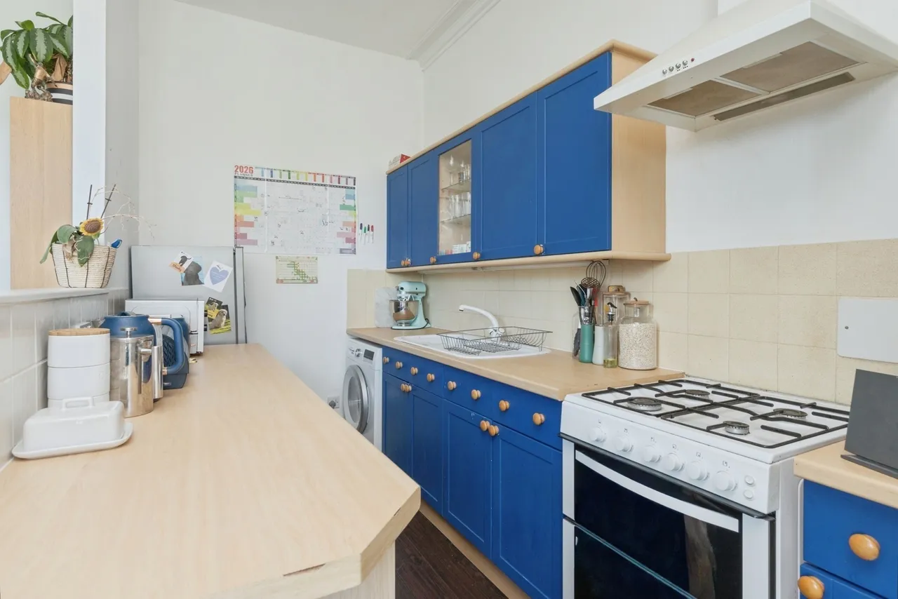 Frant Road, Tunbridge Wells, TN2, photo 5