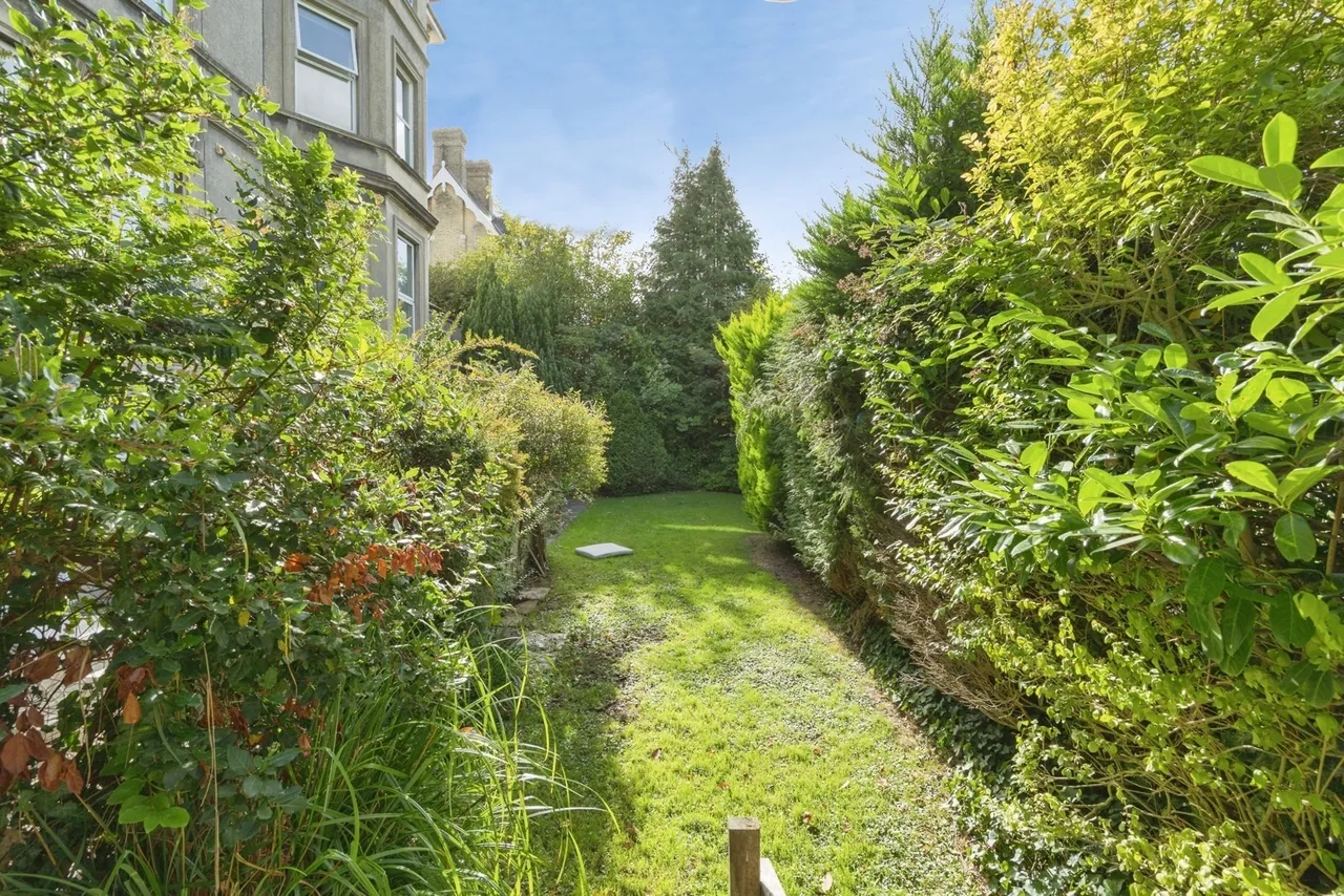 Frant Road, Tunbridge Wells, TN2, photo 11