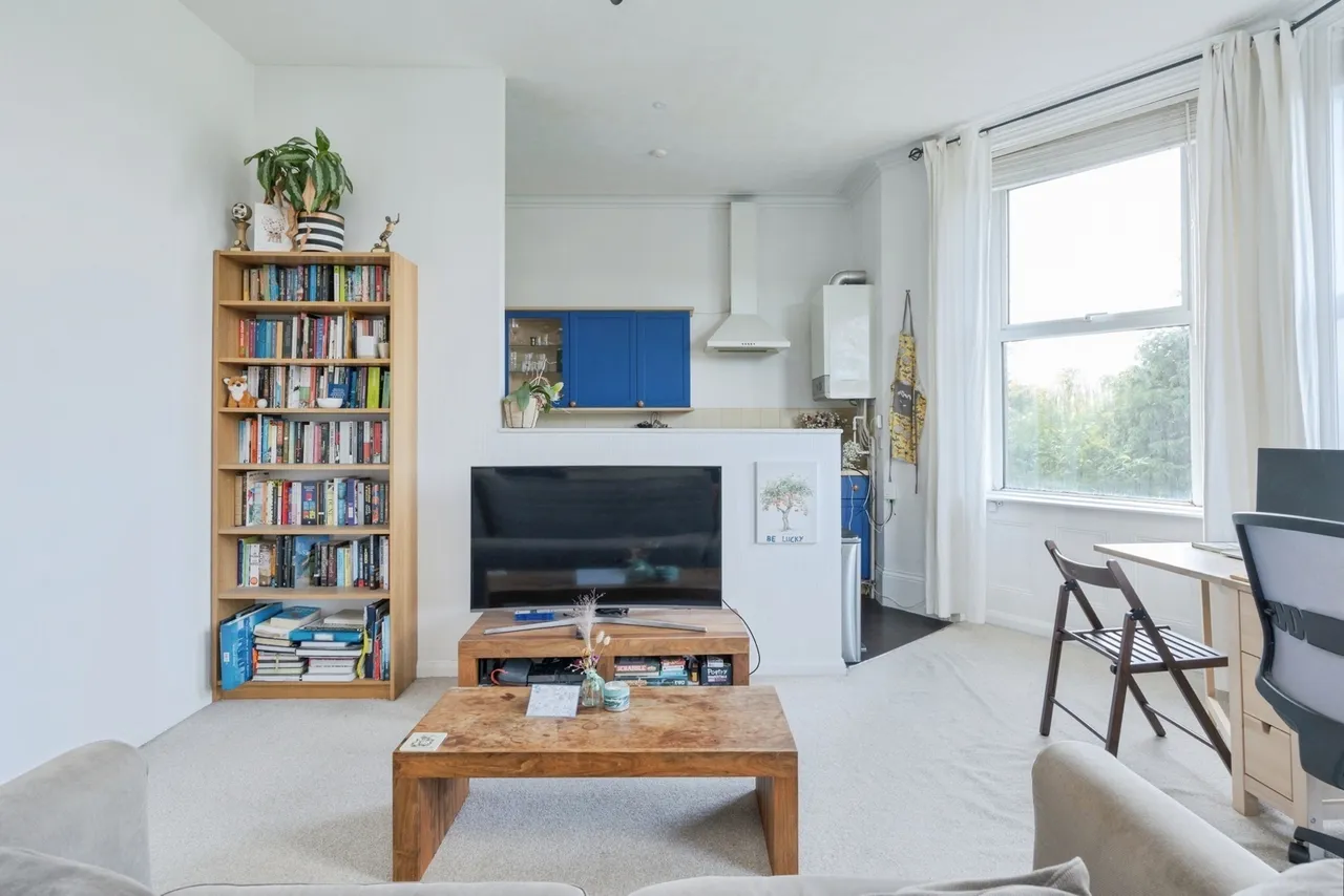 Frant Road, Tunbridge Wells, TN2, photo 7
