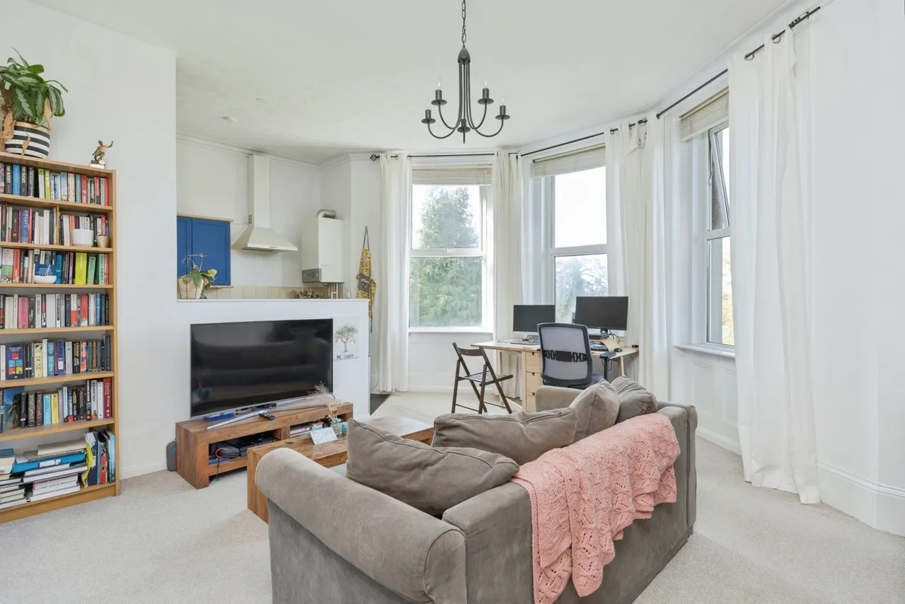 Frant Road, Tunbridge Wells, TN2, photo 2