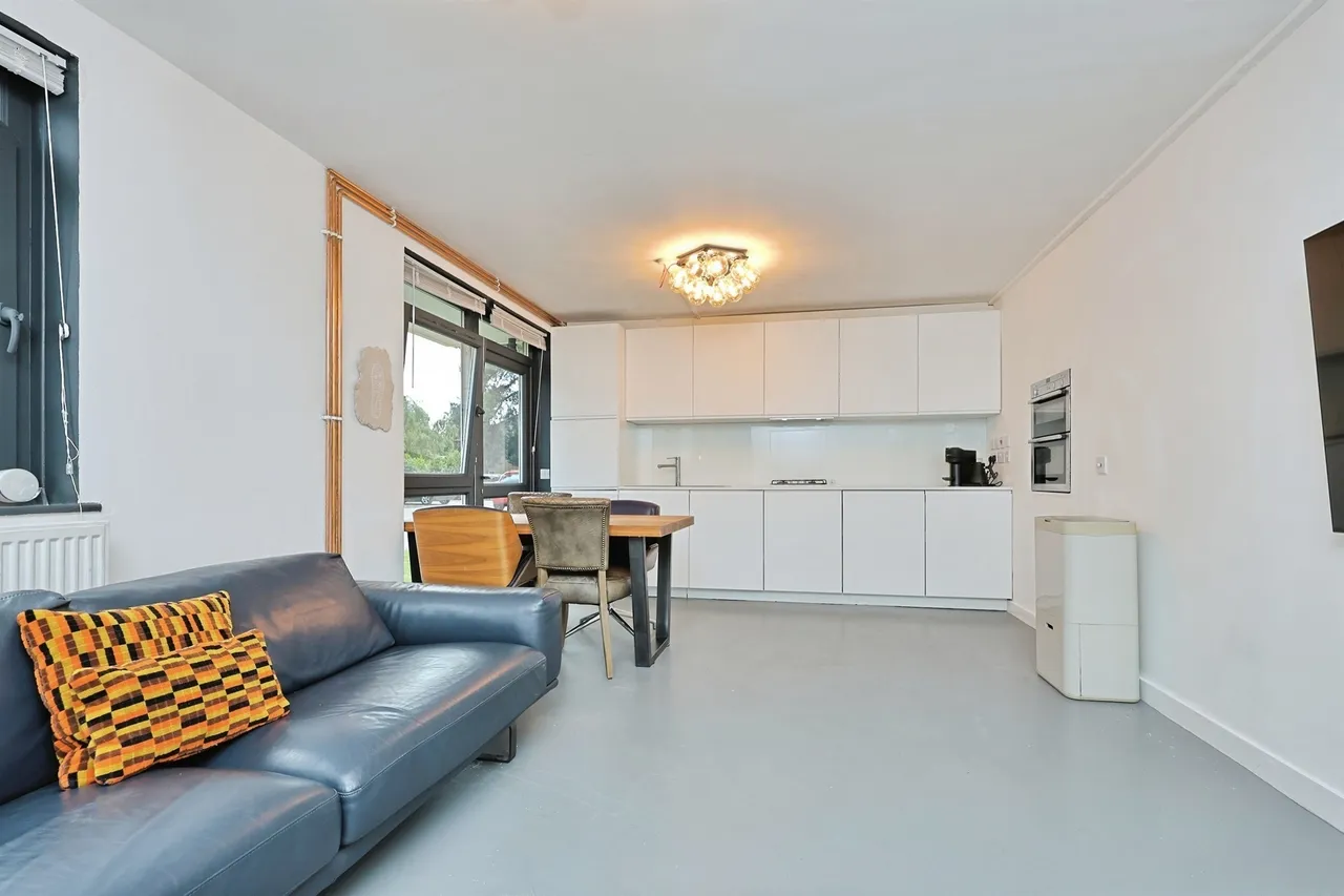 Upton Road, Norwich, photo 5