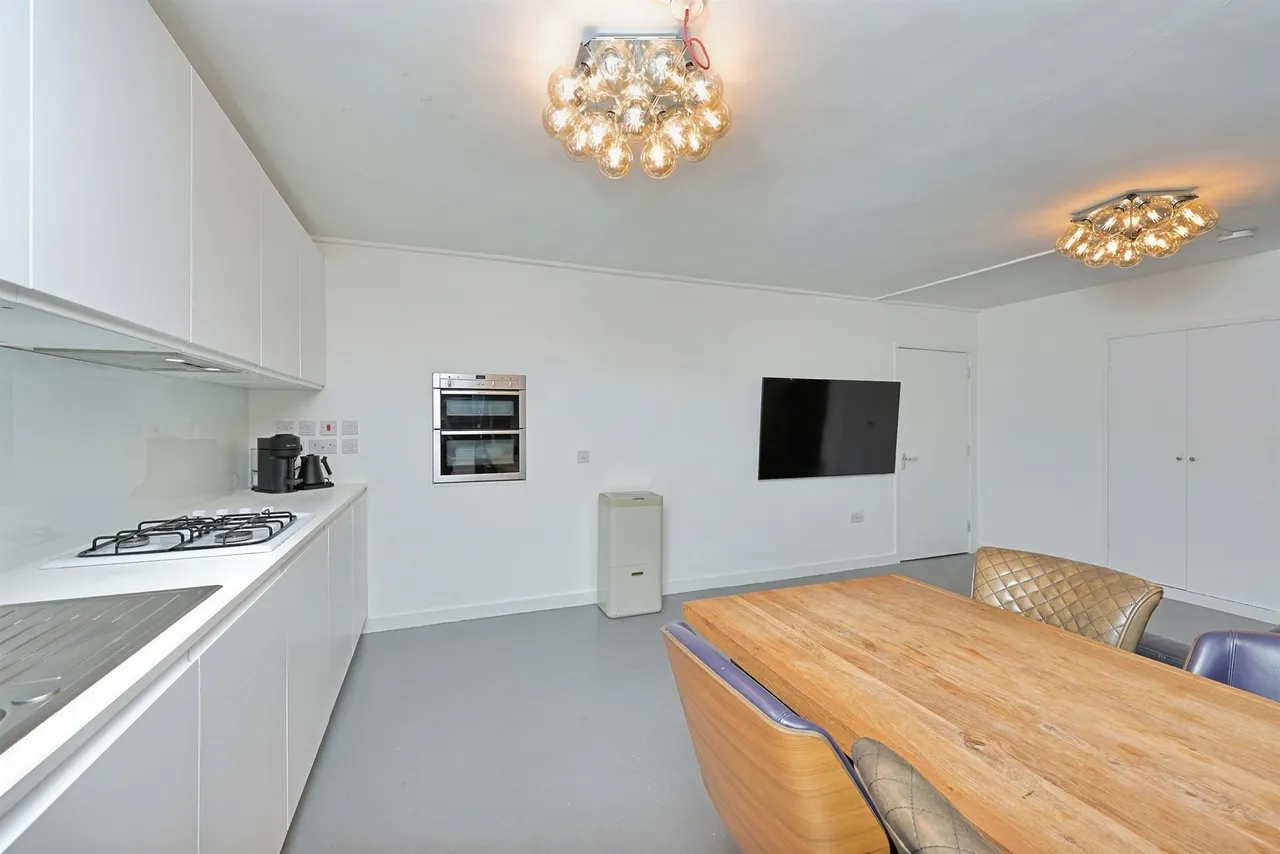 Upton Road, Norwich, photo 9