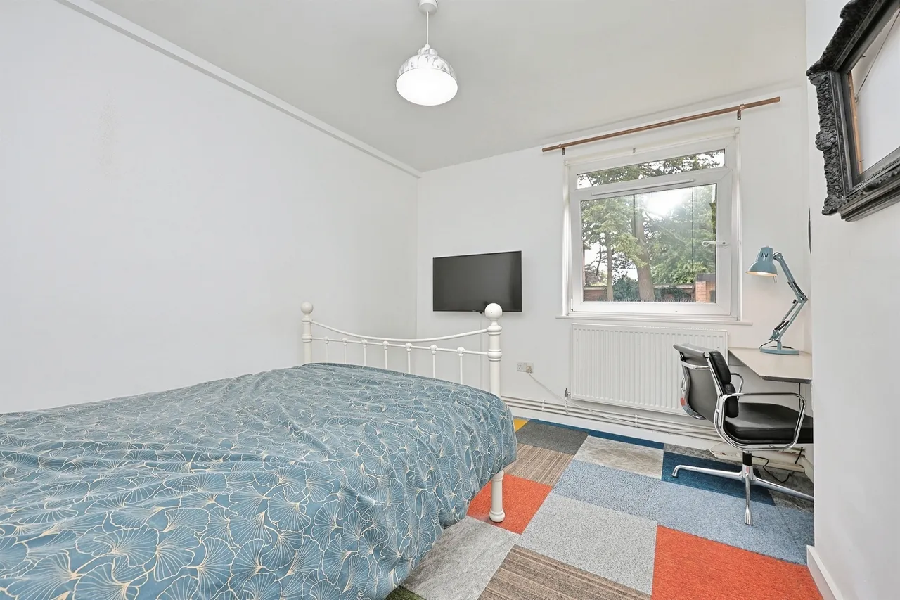 Upton Road, Norwich, photo 11