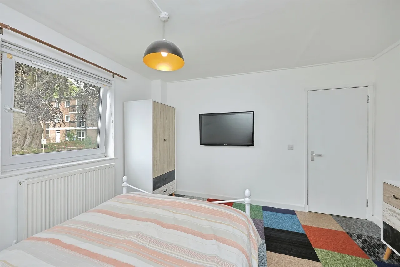 Upton Road, Norwich, photo 12