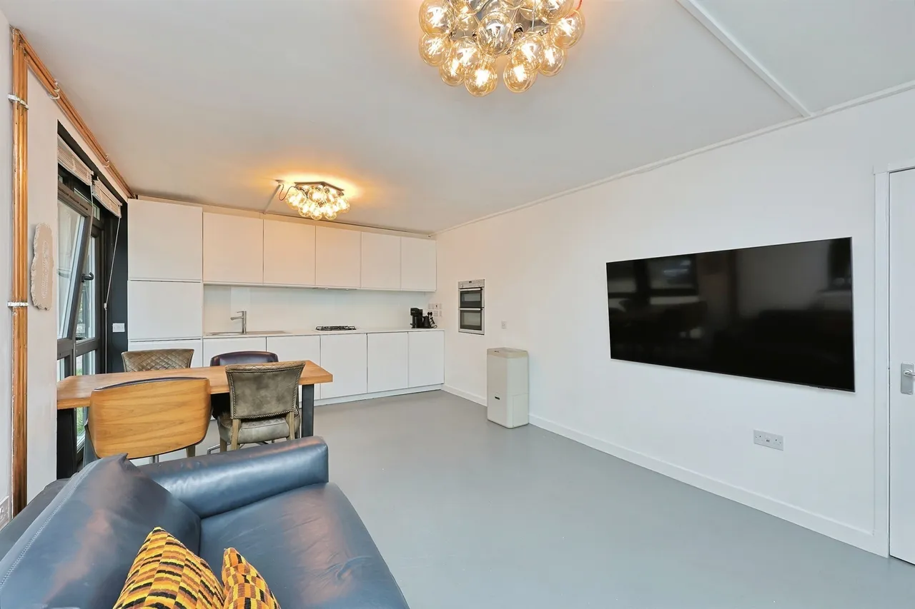Upton Road, Norwich, photo 6