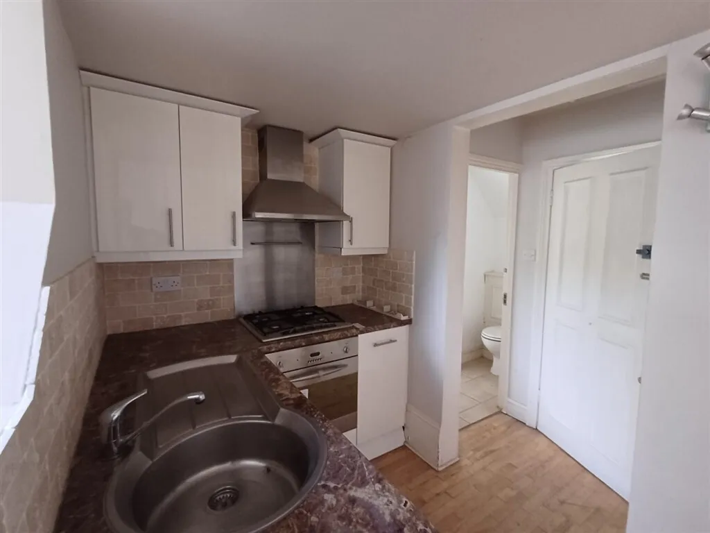 Fellows Road, London, NW3, photo 14
