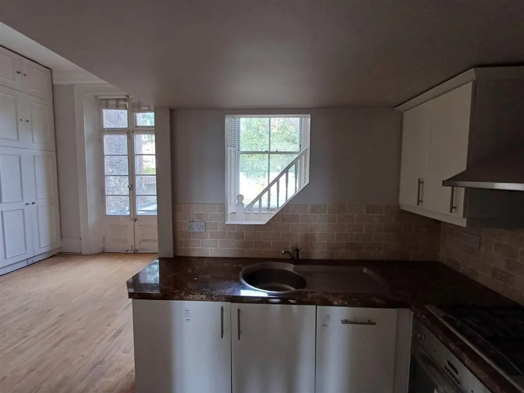 Fellows Road, London, NW3, photo 15