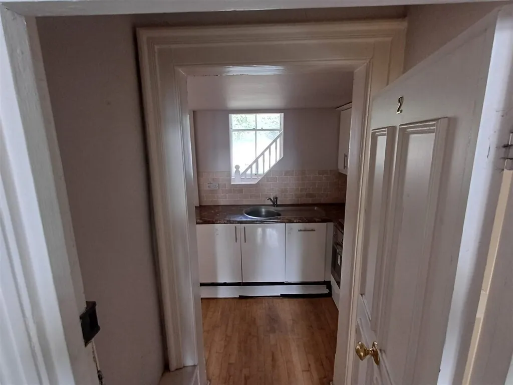 Fellows Road, London, NW3, photo 16