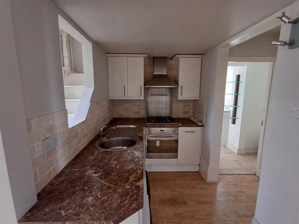 Fellows Road, London, NW3, photo 13