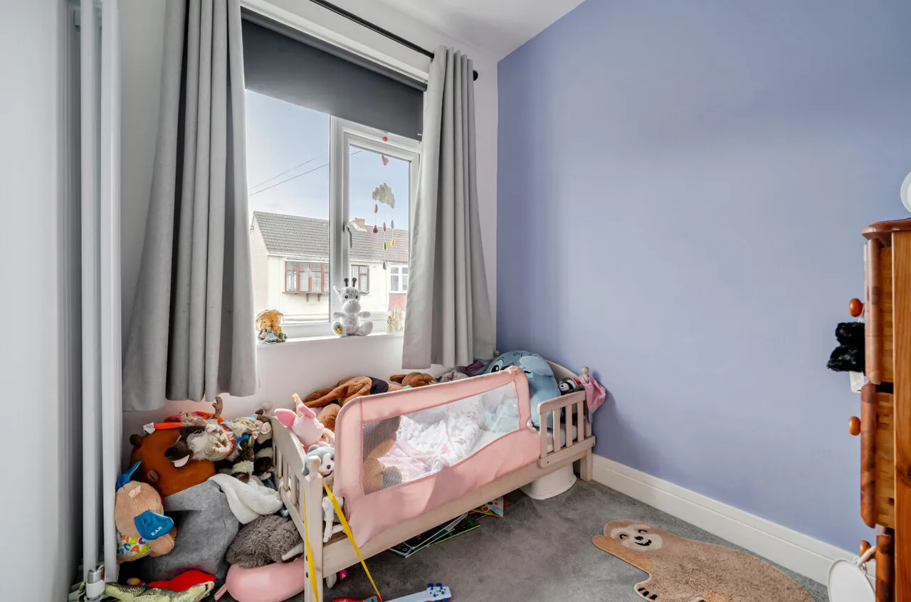 Green Lane, Portsmouth, PO3, photo 10