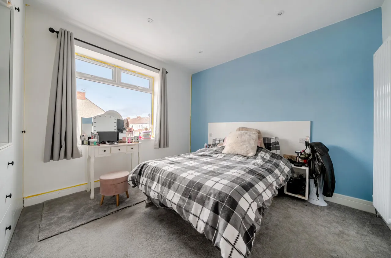 Green Lane, Portsmouth, PO3, photo 6