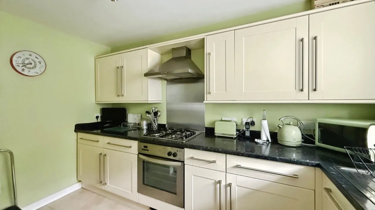 Atyeo Place, Warminster, BA12, photo 7