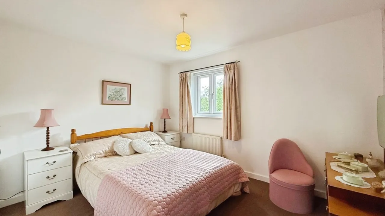 Atyeo Place, Warminster, BA12, photo 8