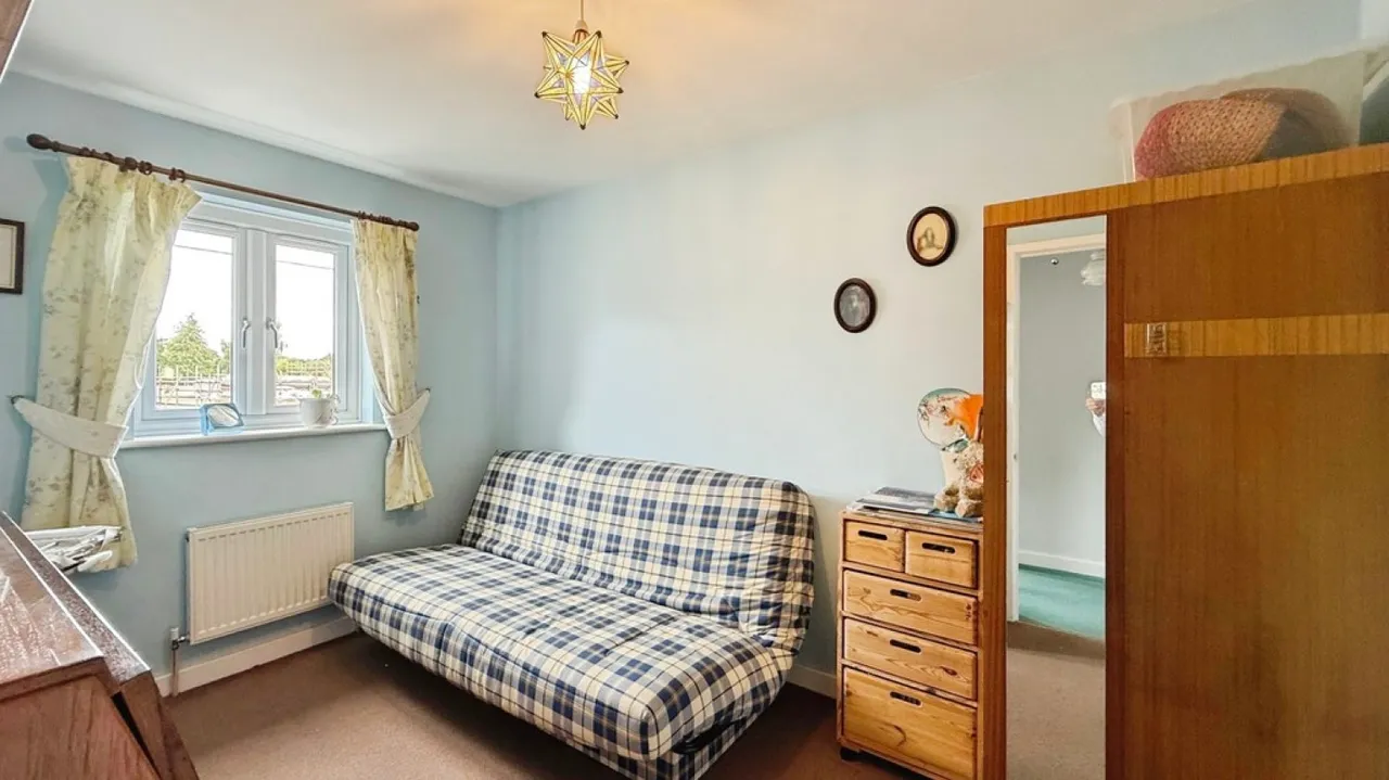 Atyeo Place, Warminster, BA12, photo 10
