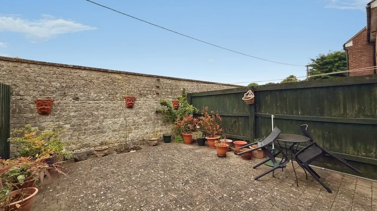 Atyeo Place, Warminster, BA12, photo 2