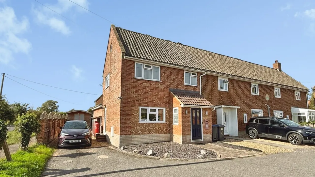 Clearwood View, Chapmanslade, BA13, photo 18