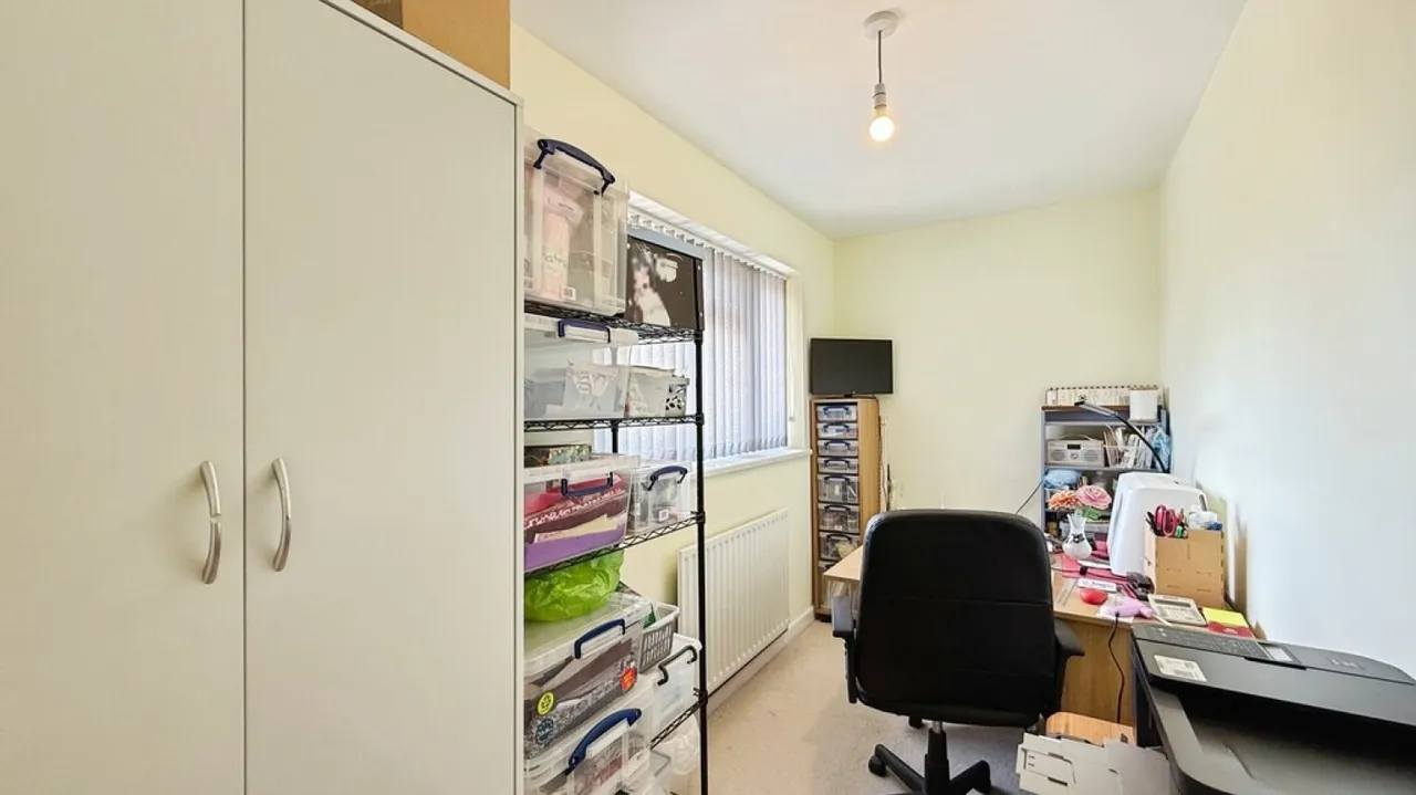 Clearwood View, Chapmanslade, BA13, photo 12