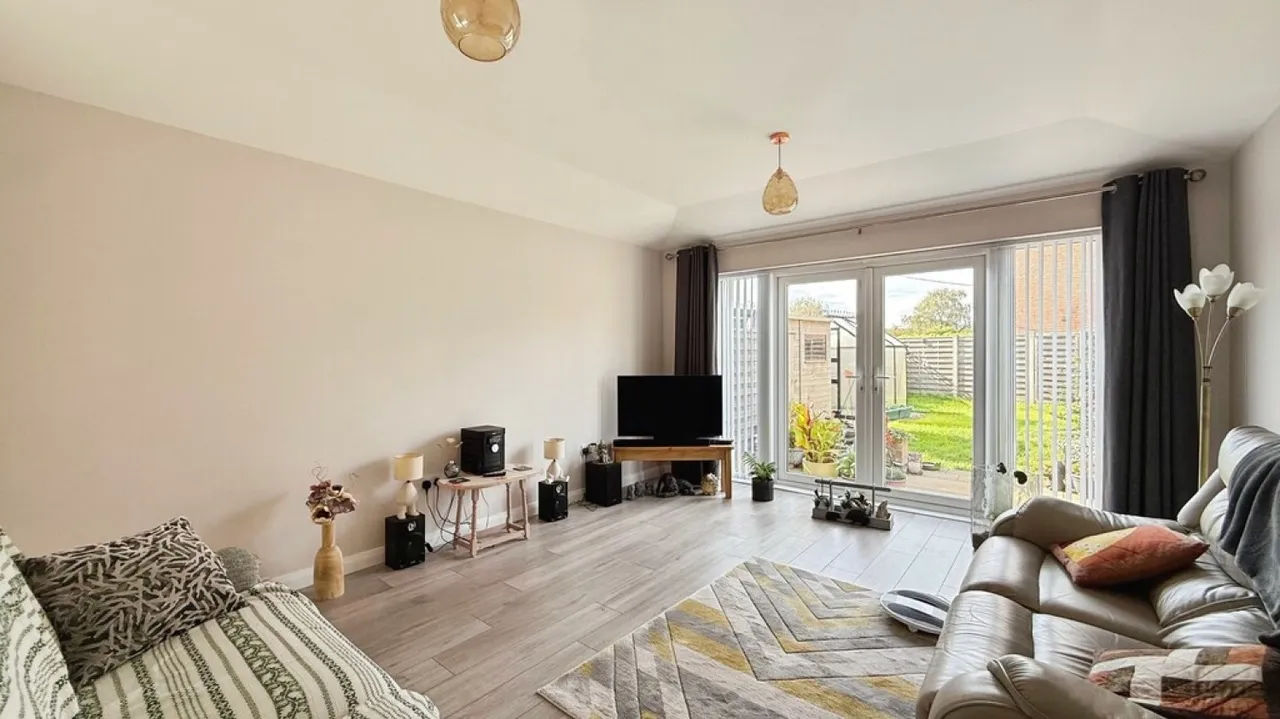 Clearwood View, Chapmanslade, BA13, photo 5