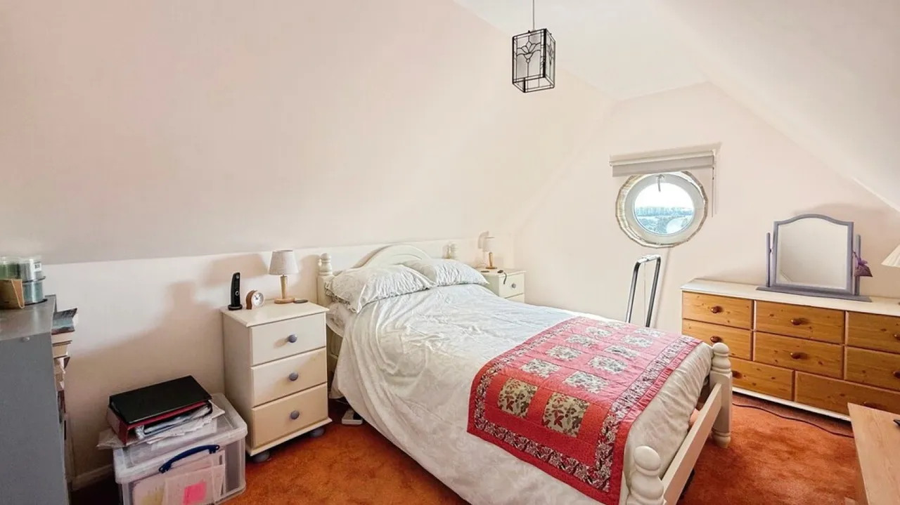 Clearwood View, Chapmanslade, BA13, photo 10