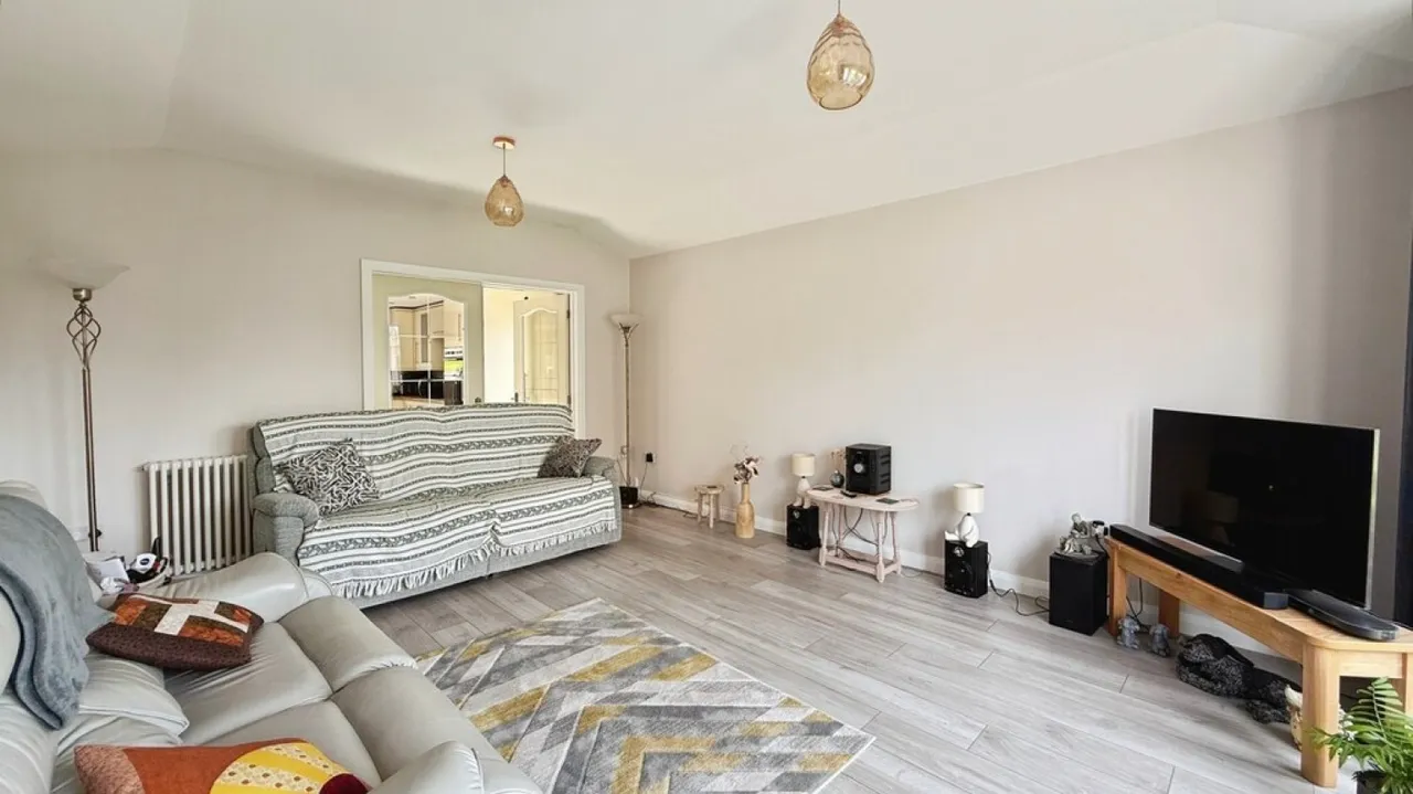 Clearwood View, Chapmanslade, BA13, photo 6