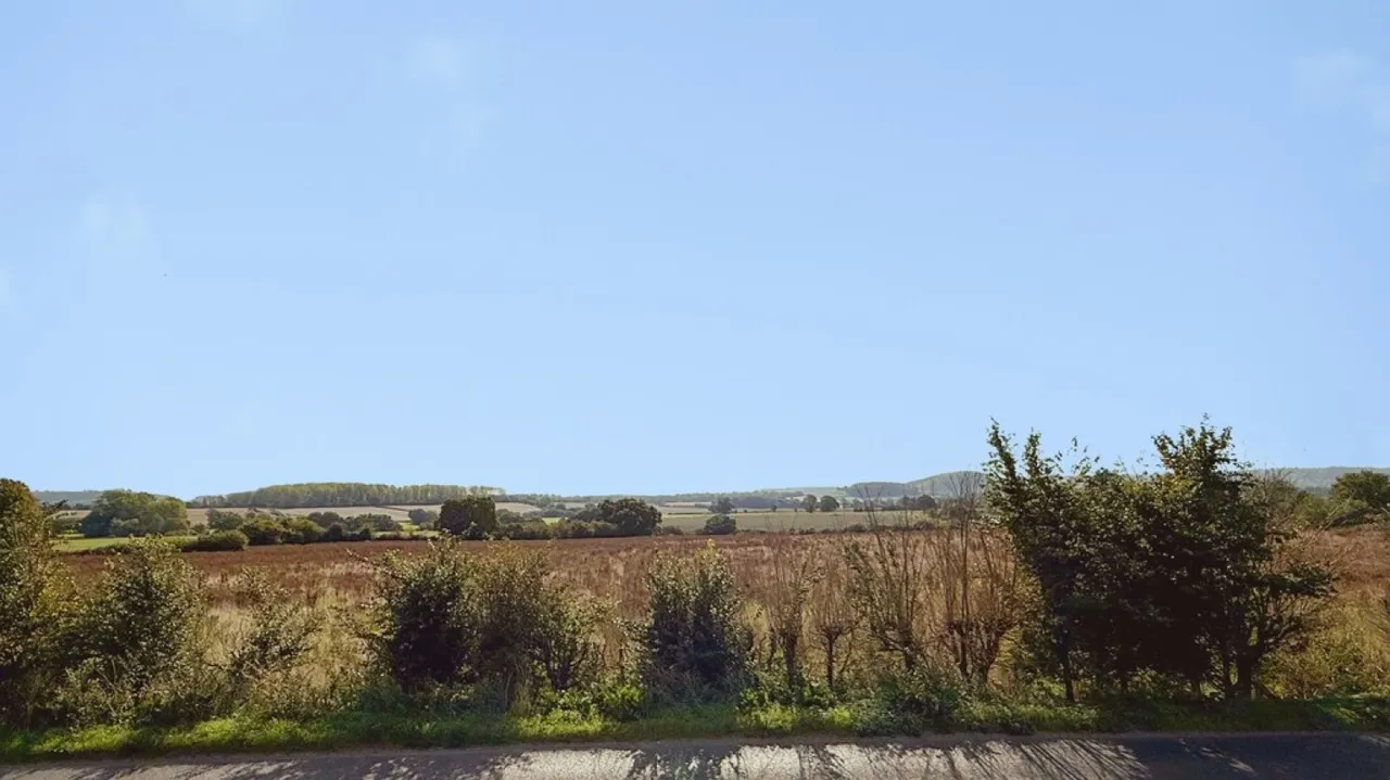 Clearwood View, Chapmanslade, BA13, photo 17