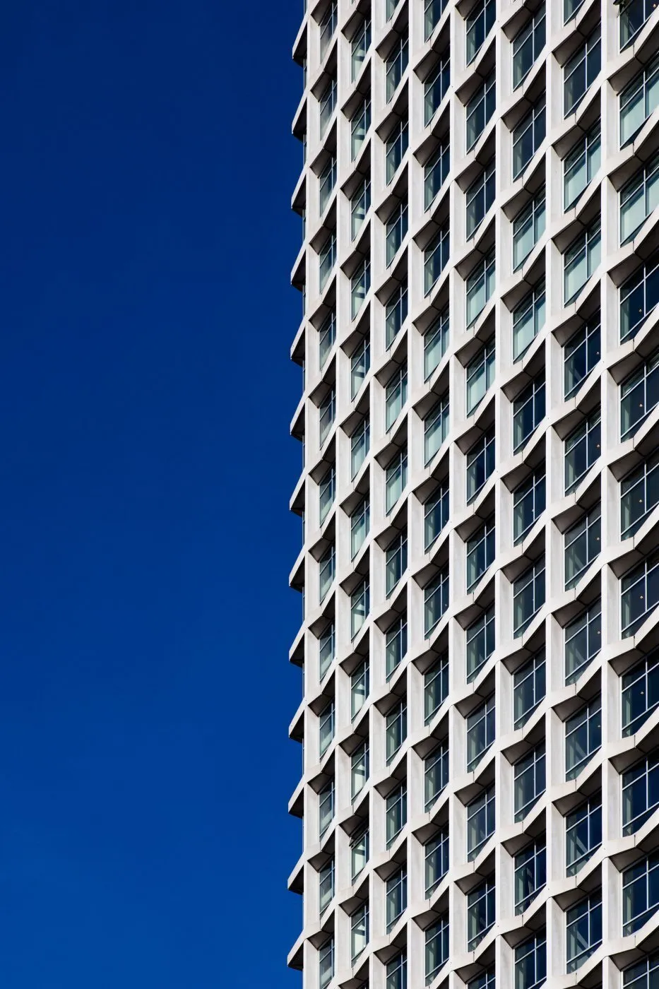New Oxford Street, London, WC1A, photo 7