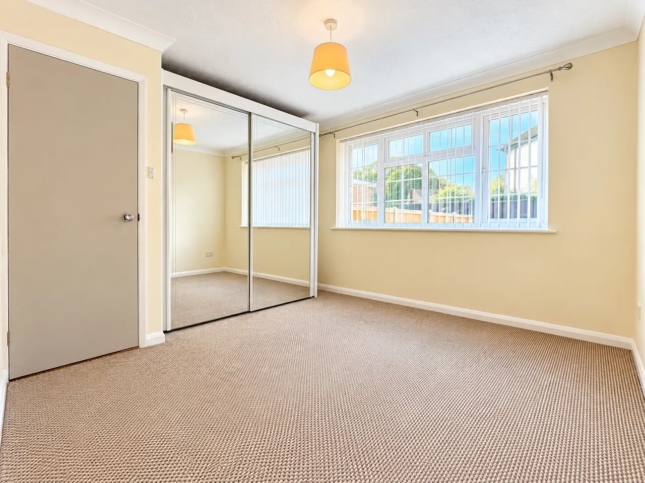 Weatherly Drive, Broadstairs, CT10, photo 6