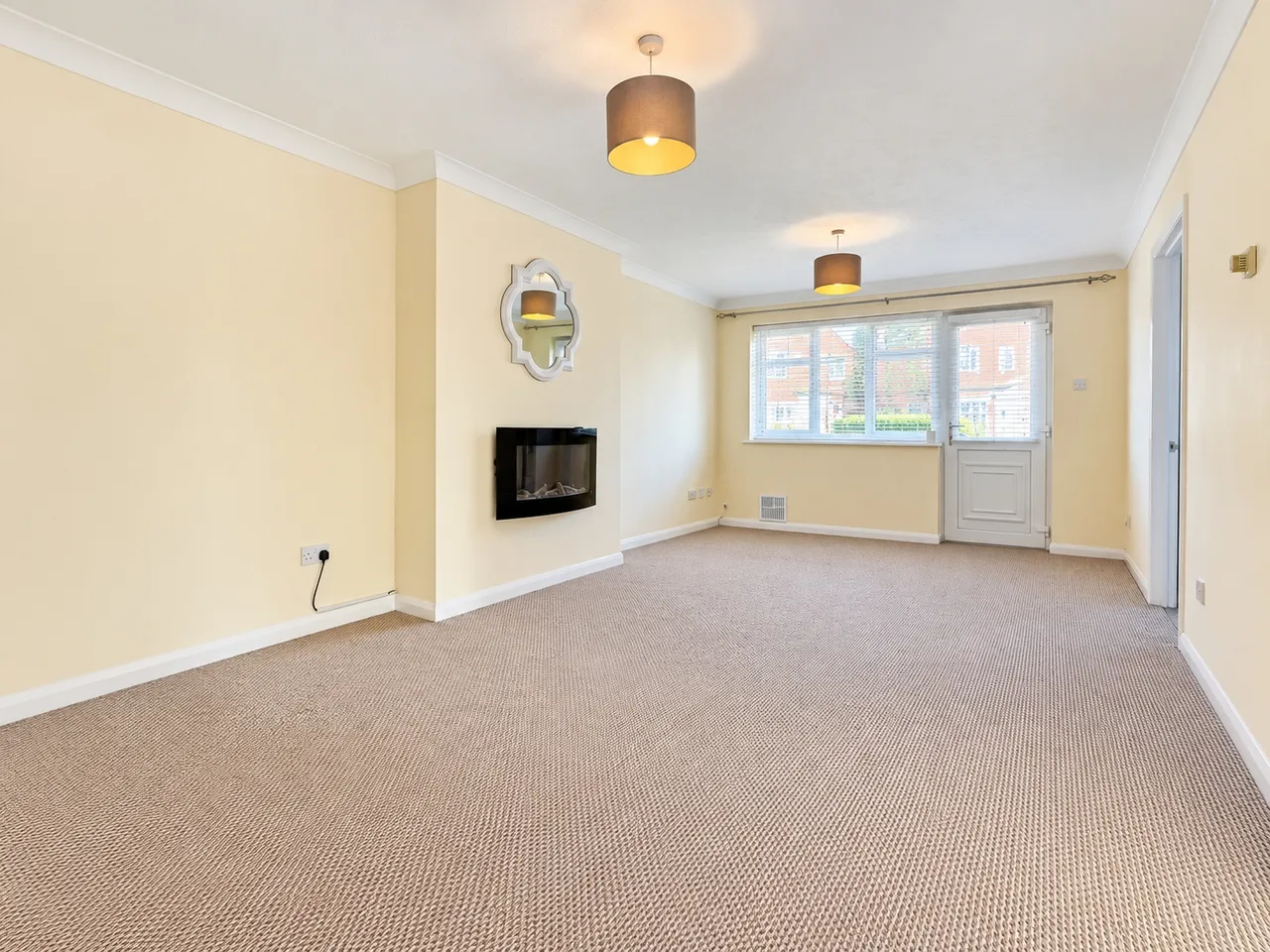 Weatherly Drive, Broadstairs, CT10, photo 3