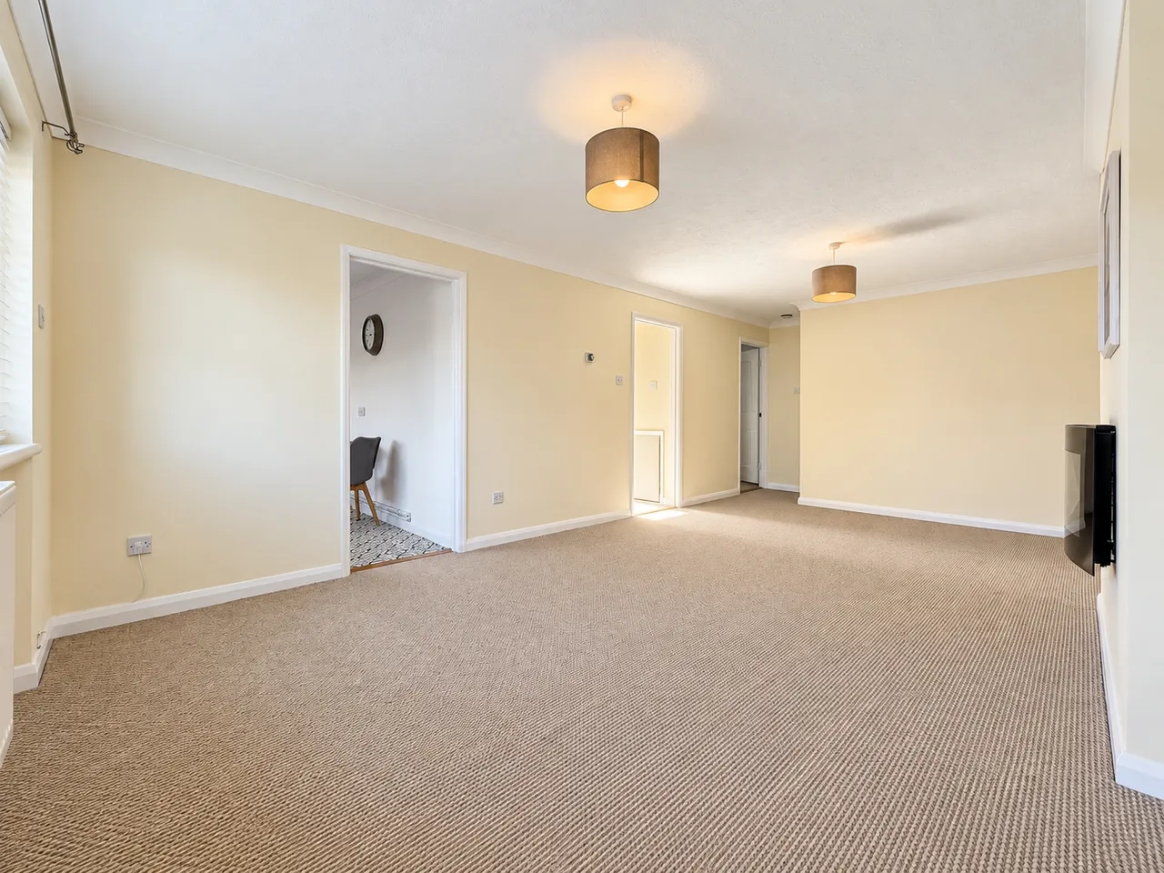Weatherly Drive, Broadstairs, CT10, photo 8