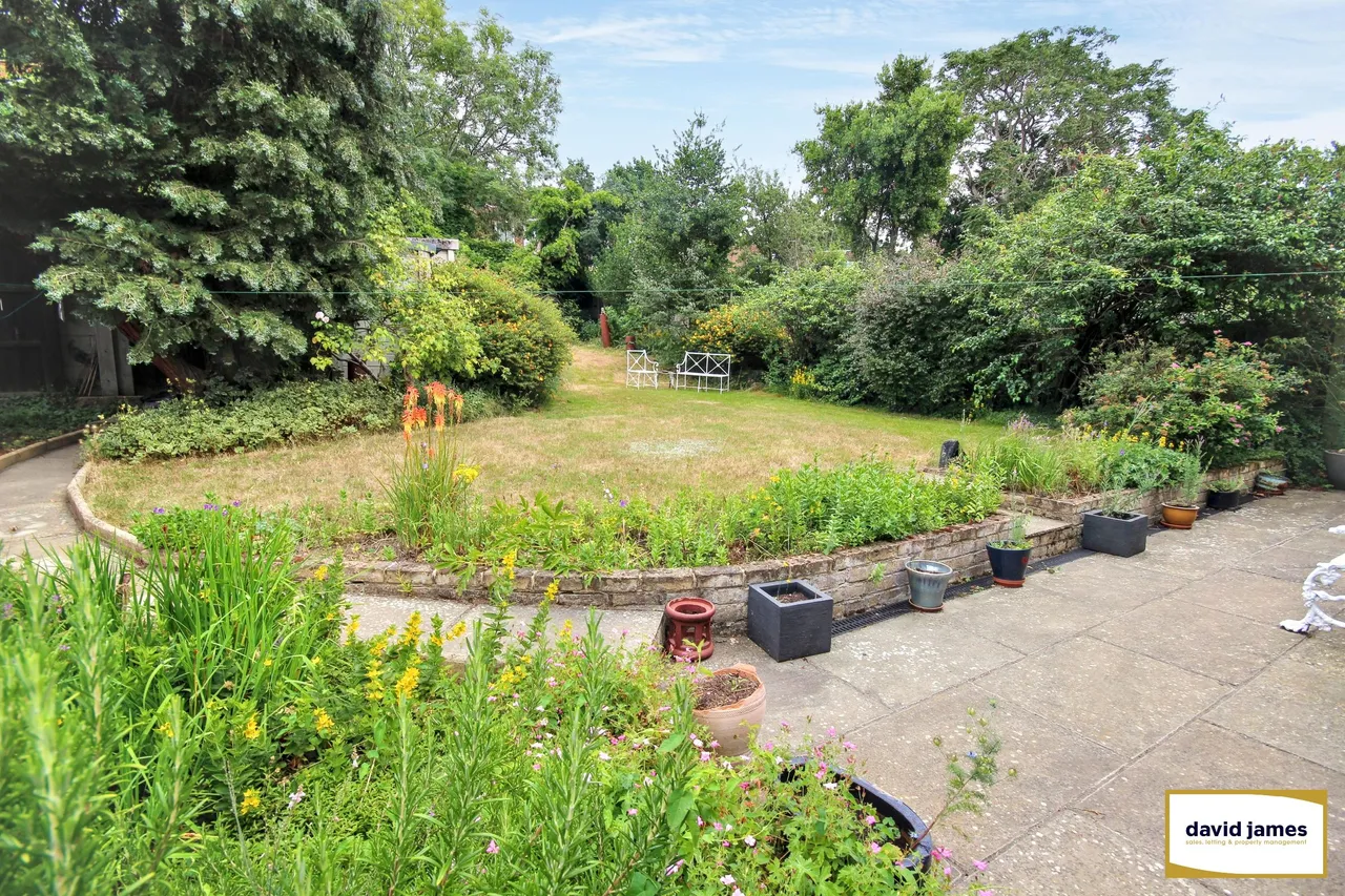 Calmont Road, Bromley, photo 4