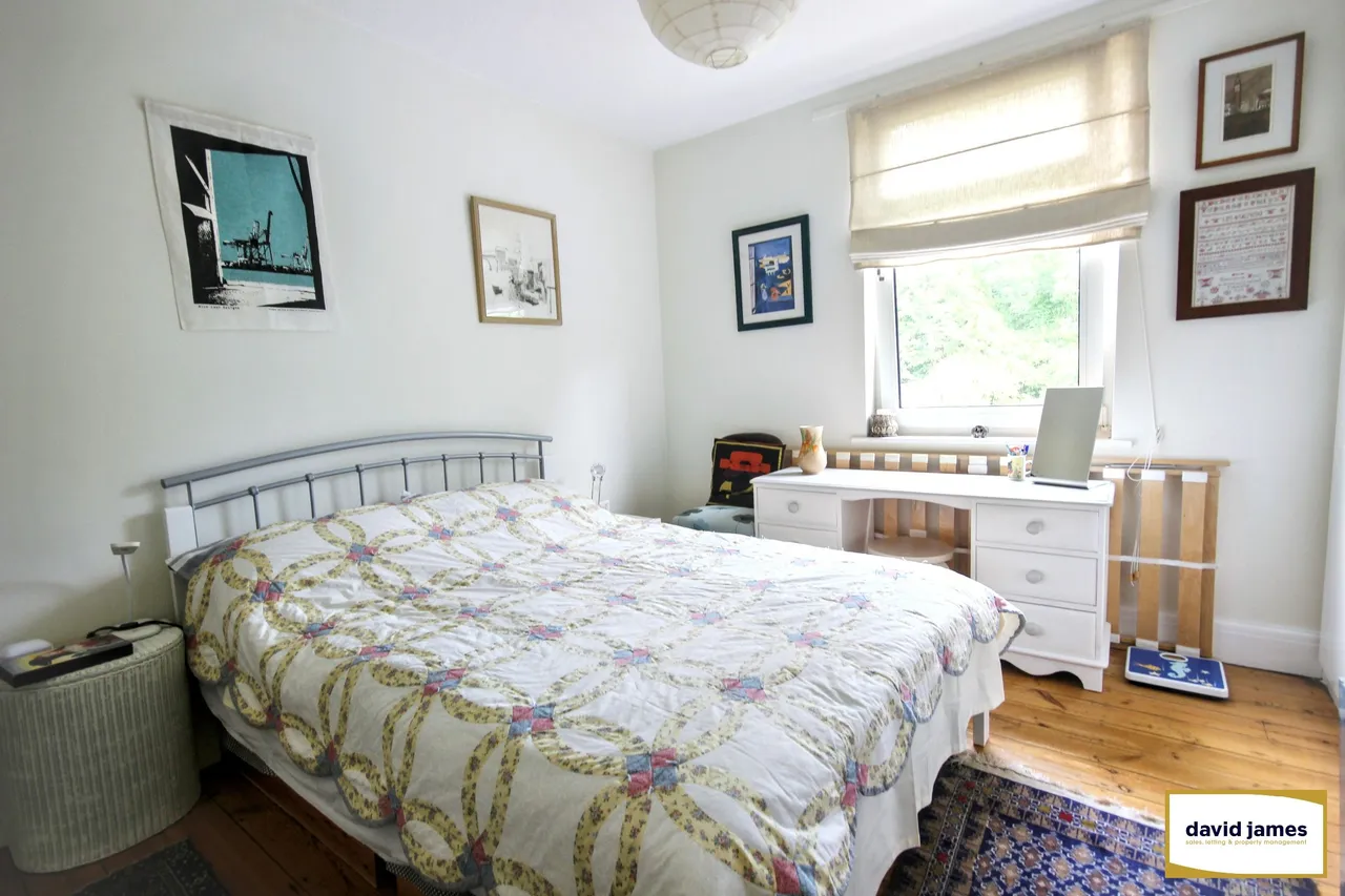 Calmont Road, Bromley, photo 12