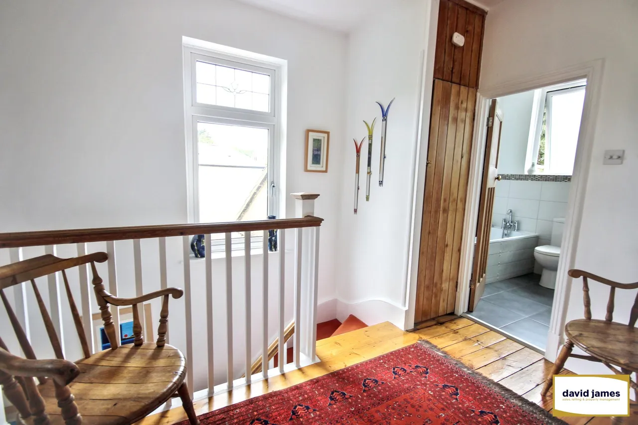 Calmont Road, Bromley, photo 14