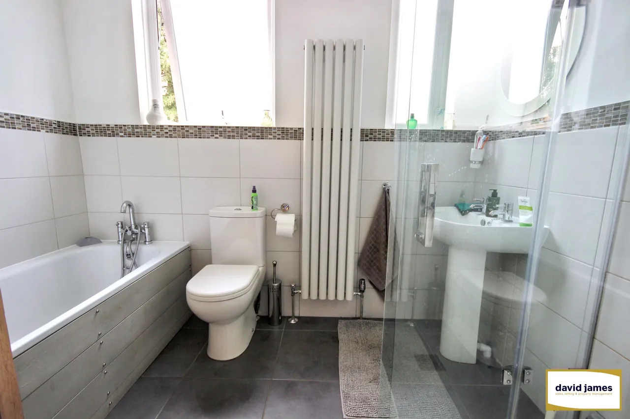 Calmont Road, Bromley, photo 6