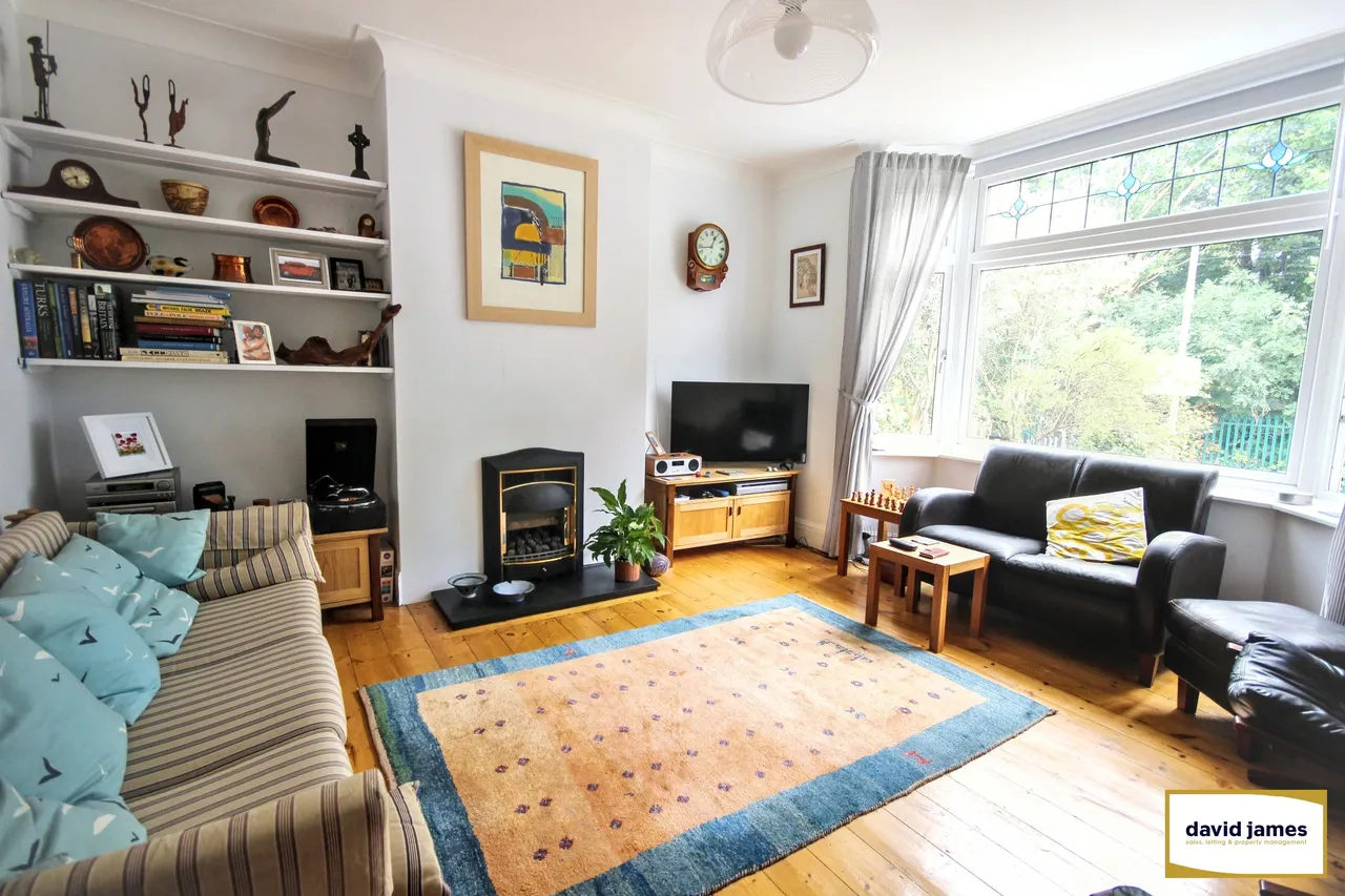 Calmont Road, Bromley, photo 7
