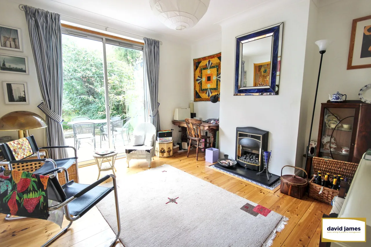 Calmont Road, Bromley, photo 8